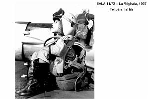 187- ARMEE DE L'AIR EN ALGERIE 1945-1962-35 (61)